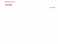 hillbookkeepers.co.uk