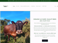 hillfarmrealfood.co.uk