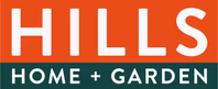hillshomeandgarden.co.uk