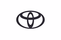 hillsmotorgroup.co.uk