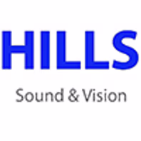 hillsradio.co.uk