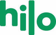 hilo.com