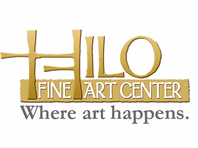 hilofineart.com