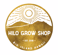 hilogrowshop.com