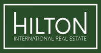 hilton-realestate.com