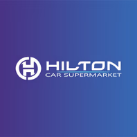 hiltoncarsupermarket.co.uk