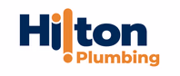 hiltonplumbing.com.au
