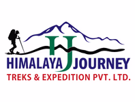 himalayajourneys.com