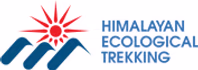 himalayanecologicaltrek.com