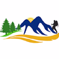 himalayanlocalguide.com