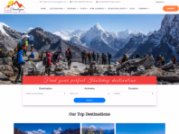 himalayantrekkingpath.com