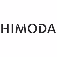 himoda.com