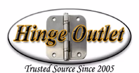 hingeoutlet.com