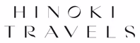 hinokitravels.com