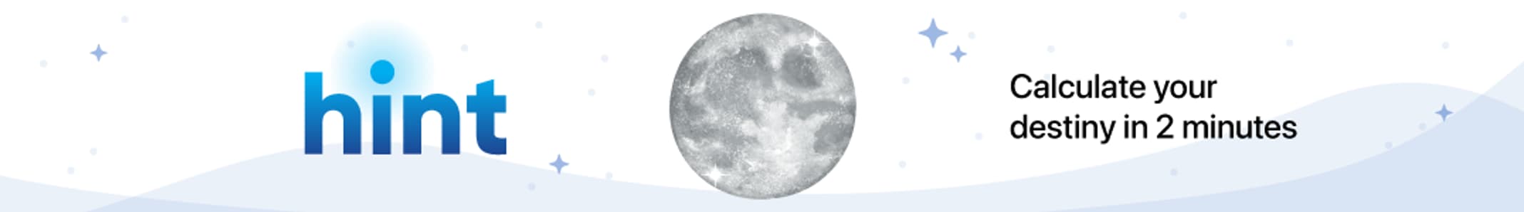 hint.app