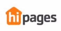 hipages.com.au
