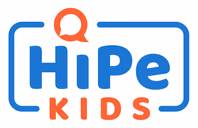 hipekids.com