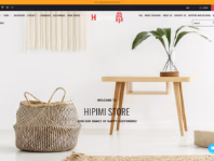 hipimi.com