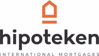 hipoteken.com