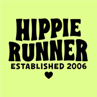 hippierunner.com