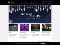 hippodromecasino.com