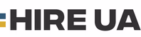 hire-ua.com