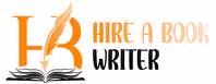 hireabookwriter.com