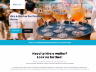 hireawaiter.co.uk