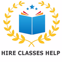 hireclasseshelp.com