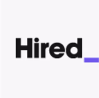 hired.com