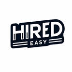 hiredeasy.com