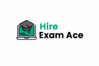 hireexamace.com