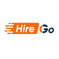 hirego.co.uk