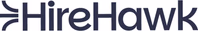 hirehawk.com