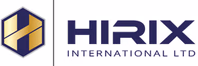 hirix.co.uk