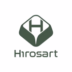hirosarts.com