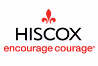 hiscox.com
