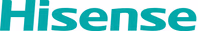 hisense.co.uk