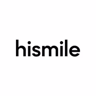 hismileteeth.com