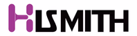 hismith.com