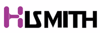 hismith.co.uk