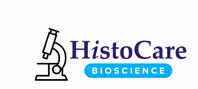 histocare.com