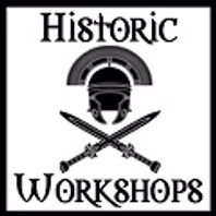 historicworkshops.com