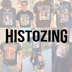 histozing.com