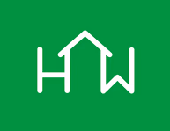 hisworkmanshiplabor.com