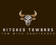 hitchedtowbars.com