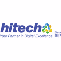 hitechdigital.com