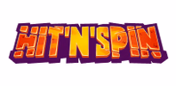 hitnspin.com