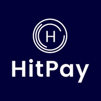 hitpayapp.com