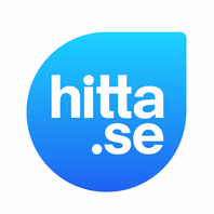 hitta.se